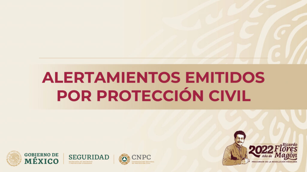 ConsultaAlertas