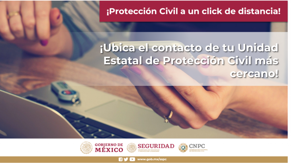 DirectorioUEPC