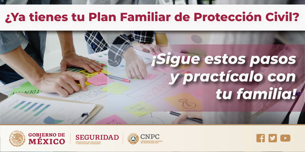 PlanFamiliar