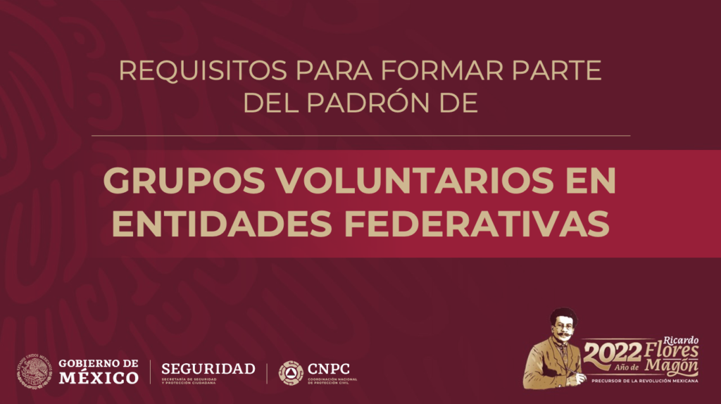 RequisitosEstados_0